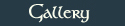 Enter Gallery